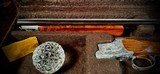 BROWNING GRADE V 20GA - 28” - M / F - AS NEW 99.5% - 100% HAND ENGRAVED - CA. 1981 - WALNUT FOR DAYS - AS BEAUTIFUL GRADE V AS EVER!! - Image 12 of 25