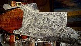BROWNING GRADE V 20GA - 28” - M / F - AS NEW 99.5% - 100% HAND ENGRAVED - CA. 1981 - WALNUT FOR DAYS - AS BEAUTIFUL GRADE V AS EVER!!