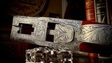 BROWNING GRADE V 28GA - 26” - 100% HAND ENGRAVED - FKLT - CA. 1978 - 99% PRISTINE - AS FINE A GRADE V AS I HAVE EVER SEEN  - Image 21 of 25