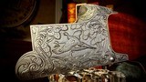 BROWNING GRADE V 28GA - 26” - 100% HAND ENGRAVED - FKLT - CA. 1978 - 99% PRISTINE - AS FINE A GRADE V AS I HAVE EVER SEEN 