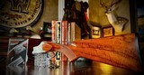 BROWNING GRADE V 28GA - 26” - 100% HAND ENGRAVED - FKLT - CA. 1978 - 99% PRISTINE - AS FINE A GRADE V AS I HAVE EVER SEEN  - Image 25 of 25