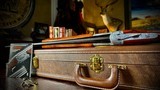 BROWNING GRADE V 28GA - 26” - 100% HAND ENGRAVED - FKLT - CA. 1978 - 99% PRISTINE - AS FINE A GRADE V AS I HAVE EVER SEEN  - Image 10 of 25