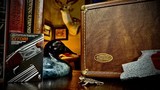 BROWNING GRADE V 28GA - 26” - 100% HAND ENGRAVED - FKLT - CA. 1978 - 99% PRISTINE - AS FINE A GRADE V AS I HAVE EVER SEEN  - Image 2 of 25