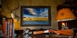 BROWNING GRADE V 28GA - 26” - 100% HAND ENGRAVED - FKLT - CA. 1978 - 99% PRISTINE - AS FINE A GRADE V AS I HAVE EVER SEEN  - Image 13 of 25