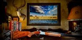 BROWNING GRADE V 28GA - 26” - 100% HAND ENGRAVED - FKLT - CA. 1978 - 99% PRISTINE - AS FINE A GRADE V AS I HAVE EVER SEEN  - Image 15 of 25