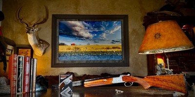 BROWNING GRADE V 28GA - 26” - 100% HAND ENGRAVED - FKLT - CA. 1978 - 99% PRISTINE - AS FINE A GRADE V AS I HAVE EVER SEEN  - Image 13 of 25