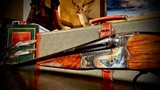 MERKEL 280 28GA 28