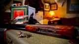 MERKEL 280 28GA 28