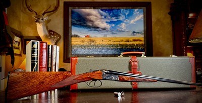 MERKEL 280 28GA 28