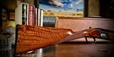 BROWNING SUPERLIGHT GRADE VI 28GA 99% IN MAKER'S CASE - FIXED CHOKES IC / M - ca. 1988 - EARLY SHOTGUN TIGHT LIKE NEW - Image 9 of 15