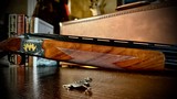 BROWNING SUPERLIGHT GRADE VI 28GA 99% IN MAKER'S CASE - FIXED CHOKES IC / M - ca. 1988 - EARLY SHOTGUN TIGHT LIKE NEW - Image 10 of 15