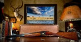 BROWNING SUPERLIGHT GRADE VI 28GA 99% IN MAKER'S CASE - FIXED CHOKES IC / M - ca. 1988 - EARLY SHOTGUN TIGHT LIKE NEW - Image 3 of 15
