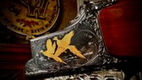 BROWNING SUPERLIGHT GRADE VI 28GA 99% IN MAKER'S CASE - FIXED CHOKES IC / M - ca. 1988 - EARLY SHOTGUN TIGHT LIKE NEW - Image 12 of 15