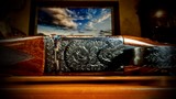 WEBLEY & SCOTT 728 28GA 25