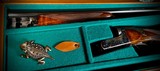 WEBLEY & SCOTT 728 28GA 25