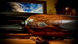 WEBLEY & SCOTT 728 28GA 25