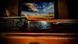WEBLEY & SCOTT 728 28GA 25