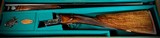 WEBLEY & SCOTT 728 28GA 25