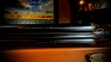 WEBLEY & SCOTT 728 28GA 25