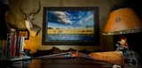 WEBLEY & SCOTT 728 28GA 25