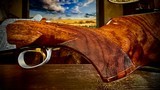 BROWNING GRADE V 410GA NEW IN BOX UNFIRED 28 - Image 11 of 23