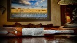 BROWNING GRADE V 410GA NEW IN BOX UNFIRED 28 - Image 15 of 23
