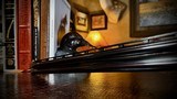 BROWNING GRADE V 410GA NEW IN BOX UNFIRED 28 - Image 14 of 23