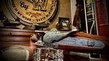 BROWNING GRADE V 410GA NEW IN BOX UNFIRED 28 - Image 8 of 23