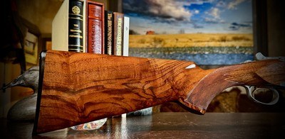 BROWNING GRADE V 410GA NEW IN BOX UNFIRED 28 - Image 2 of 23