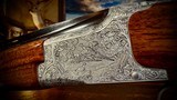 BROWNING GRADE V 410GA NEW IN BOX UNFIRED 28 - Image 12 of 23