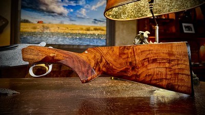BROWNING GRADE V 410GA NEW IN BOX UNFIRED 28 - Image 5 of 23