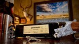 BROWNING GRADE V 410GA NEW IN BOX UNFIRED 28 - Image 7 of 23