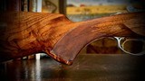 BROWNING GRADE V 410GA NEW IN BOX UNFIRED 28 - Image 19 of 23