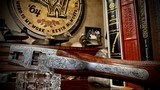 BROWNING GRADE V 410GA NEW IN BOX UNFIRED 28 - Image 9 of 23