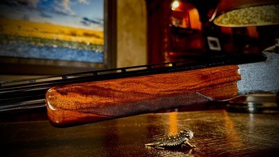 BROWNING GRADE V 410GA NEW IN BOX UNFIRED 28 - Image 13 of 23