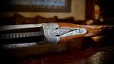 BROWNING GRADE V 410GA NEW IN BOX UNFIRED 28 - Image 22 of 23