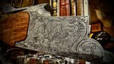 BROWNING GRADE V 410GA NEW IN BOX UNFIRED 28 - Image 4 of 23