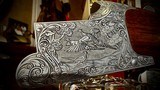 BROWNING GRADE V 410GA NEW IN BOX UNFIRED 28 - Image 1 of 23