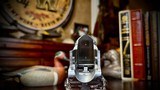 BROWNING GRADE V 410GA NEW IN BOX UNFIRED 28 - Image 10 of 23