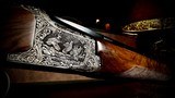 BROWNING CUSTOM EXHIBITION 410GA 28