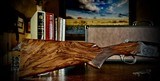 BROWNING CUSTOM EXHIBITION 410GA 28