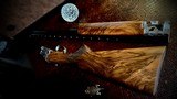 BROWNING CUSTOM EXHIBITION 410GA 28