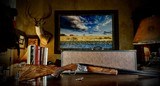 BROWNING CUSTOM EXHIBITION 410GA 28