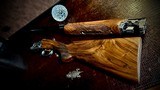 BROWNING CUSTOM EXHIBITION 410GA 28