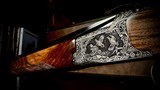 BROWNING CUSTOM EXHIBITION 410GA 28