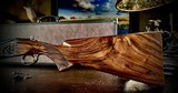 BROWNING CUSTOM EXHIBITION 410GA 28