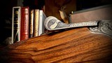 BROWNING CUSTOM EXHIBITION 410GA 28