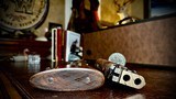 BROWNING CUSTOM EXHIBITION 410GA 28