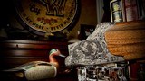 BROWNING CUSTOM EXHIBITION 410GA 28