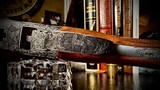 BROWNING CUSTOM EXHIBITION 28GA 26